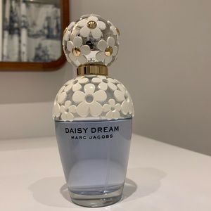 Marc Jacobs Daisy Dream 100ml